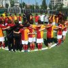 Galatasaray Ankara Fussballakademie-29